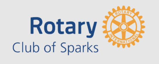 Rotary Logo
